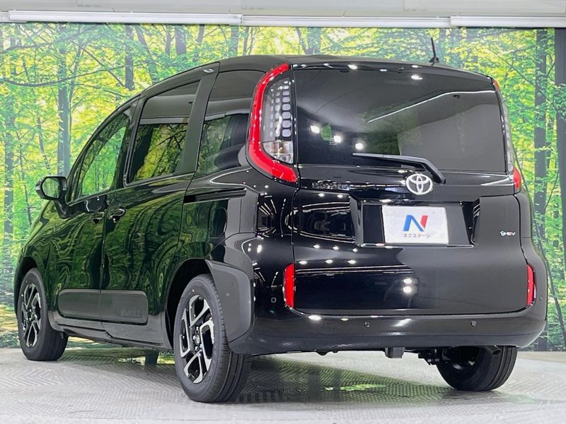 2026 Toyota Sienta 6AA-MXPL10G (UW-6a8a65b31b2ab)[13]