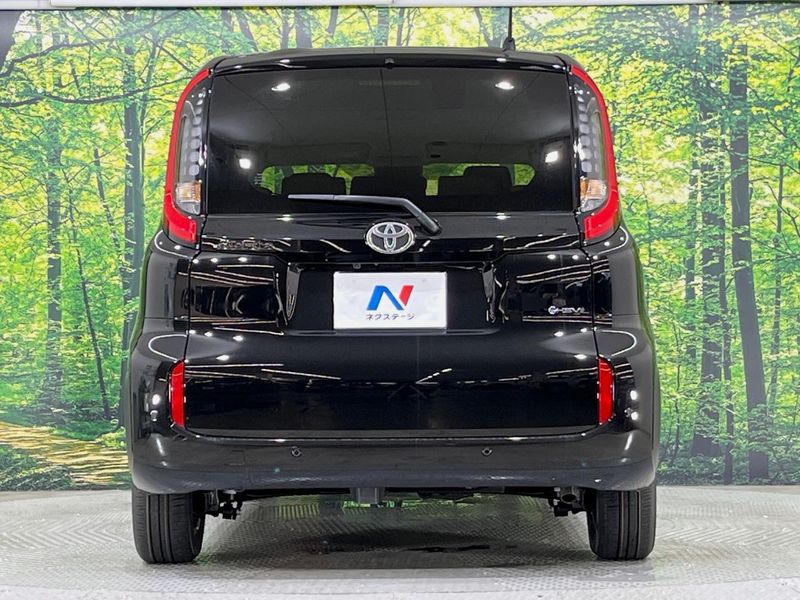 2026 Toyota Sienta 6AA-MXPL10G (UW-6a8a65b31b2ab)[14]
