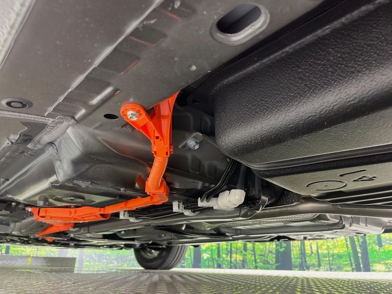 2026 Toyota Sienta 6AA-MXPL10G (UW-6a8a65b31b2ab)[29]