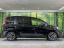 2026 Toyota Sienta 6AA-MXPL10G (UW-6a8a65b31b2ab)[16]