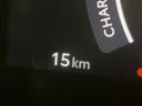 2026 Toyota Sienta 6AA-MXPL10G (UW-6a8a65b31b2ab)[2]