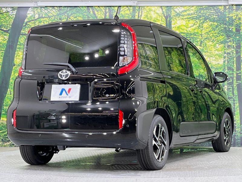 2026 Toyota Sienta 6AA-MXPL10G (UW-6a8a65b31b2ab)[15]