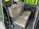 2026 Toyota Sienta 6AA-MXPL10G (UW-6a8a65b31b2ab)[20]