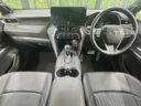2021 Toyota Harrier 6BA-MXUA80 (UW-6a8a65bc51cd6)[26]