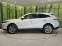 2021 Toyota Harrier 6BA-MXUA80 (UW-6a8a65bc51cd6)[9]
