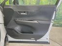 2021 Toyota Harrier 6BA-MXUA80 (UW-6a8a65bc51cd6)[20]