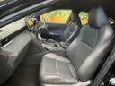 2021 Toyota Harrier 6BA-MXUA80 (UW-6a8a65bd49a8d)[13]