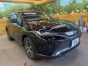 2021 Toyota Harrier 6BA-MXUA80 (UW-6a8a65bd49a8d)[19]