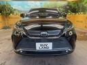2021 Toyota Harrier 6BA-MXUA80 (UW-6a8a65bd49a8d)[18]