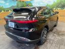 2021 Toyota Harrier 6BA-MXUA80 (UW-6a8a65bd49a8d)[26]