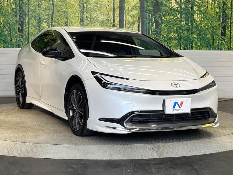 2024 Toyota Prius 6AA-MXWH60 (UW-6a8a65c8061b4)[25]
