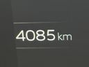 2024 Toyota Prius 6AA-MXWH60 (UW-6a8a65c8061b4)[2]