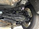 2024 Toyota Prius 6AA-MXWH60 (UW-6a8a65c8061b4)[11]