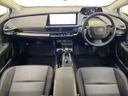 2024 Toyota Prius 6AA-MXWH60 (UW-6a8a65c8061b4)[21]
