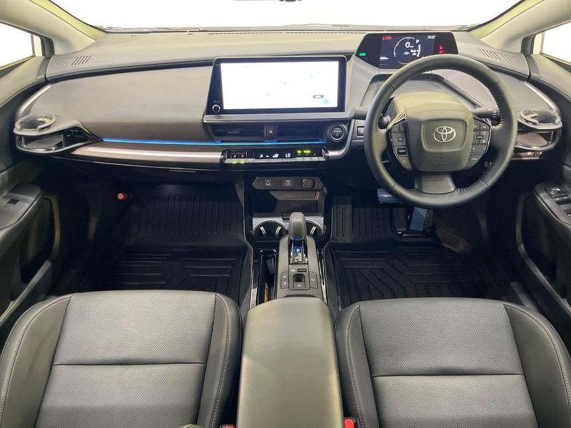 2024 Toyota Prius 6AA-MXWH60 (UW-6a8a65c8061b4)[21]