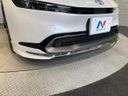 2024 Toyota Prius 6AA-MXWH60 (UW-6a8a65c8061b4)[28]