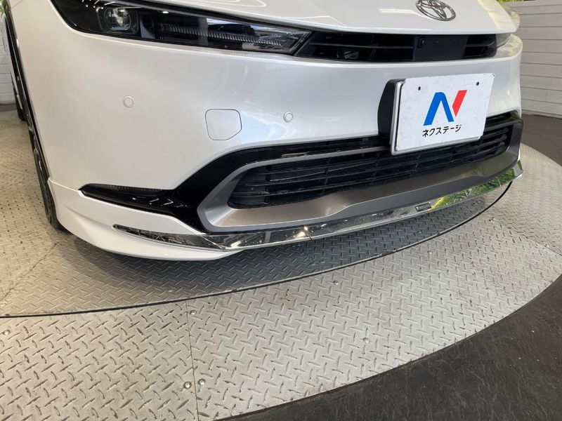 2024 Toyota Prius 6AA-MXWH60 (UW-6a8a65c8061b4)[28]