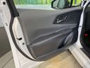 2024 Toyota Prius 6AA-MXWH60 (UW-6a8a65c8061b4)[19]