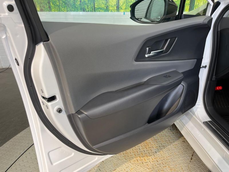 2024 Toyota Prius 6AA-MXWH60 (UW-6a8a65c8061b4)[19]