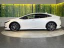 2024 Toyota Prius 6AA-MXWH60 (UW-6a8a65c8061b4)[6]