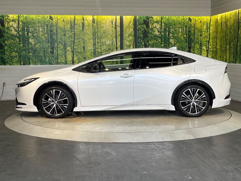 2024 Toyota Prius 6AA-MXWH60 (UW-6a8a65c8061b4)[6]