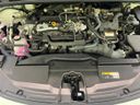 2024 Toyota Prius 6AA-MXWH60 (UW-6a8a65c8061b4)[18]