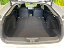 2024 Toyota Prius 6AA-MXWH60 (UW-6a8a65c8061b4)[15]