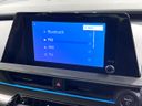 2023 Toyota Prius 6AA-MXWH65 (UW-6a8a65cb1eb50)[21]