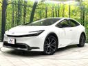 2023 Toyota Prius 6AA-MXWH65 (UW-6a8a65cb1eb50)[0]