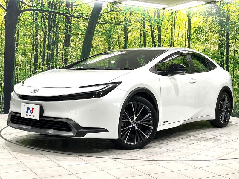 2023 Toyota Prius 6AA-MXWH65 (UW-6a8a65cb1eb50)[0]