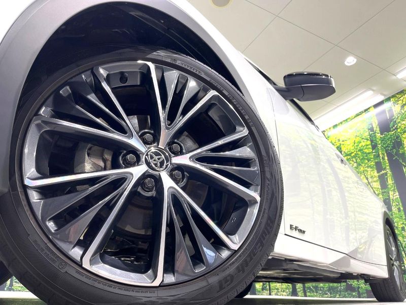 2023 Toyota Prius 6AA-MXWH65 (UW-6a8a65cb1eb50)[7]