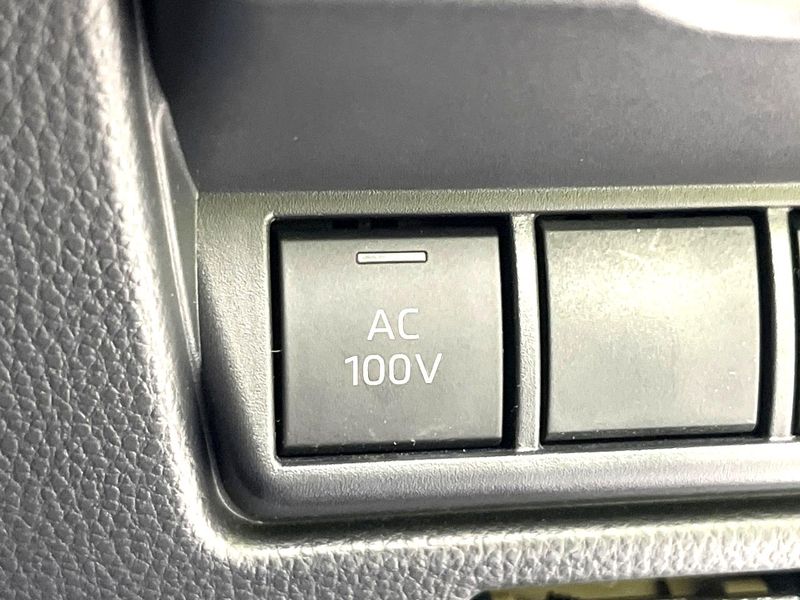 2023 Toyota Prius 6AA-MXWH65 (UW-6a8a65cb1eb50)[17]