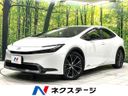 2023 Toyota Prius 6AA-MXWH65 (UW-6a8a65cb1eb50)[3]