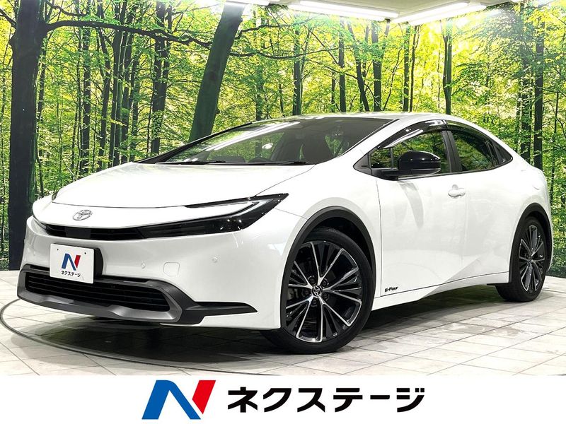 2023 Toyota Prius 6AA-MXWH65 (UW-6a8a65cb1eb50)[3]