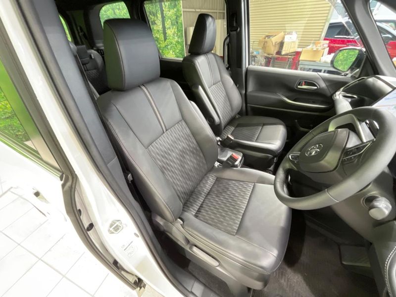 2023 Toyota Noah 6BA-MZRA90W (UW-6a8a65d484454)[6]