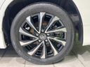 2023 Toyota Noah 6BA-MZRA90W (UW-6a8a65d484454)[17]