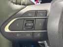 2023 Toyota Noah 6BA-MZRA90W (UW-6a8a65d484454)[28]