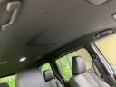 2023 Toyota Noah 6BA-MZRA90W (UW-6a8a65d484454)[7]