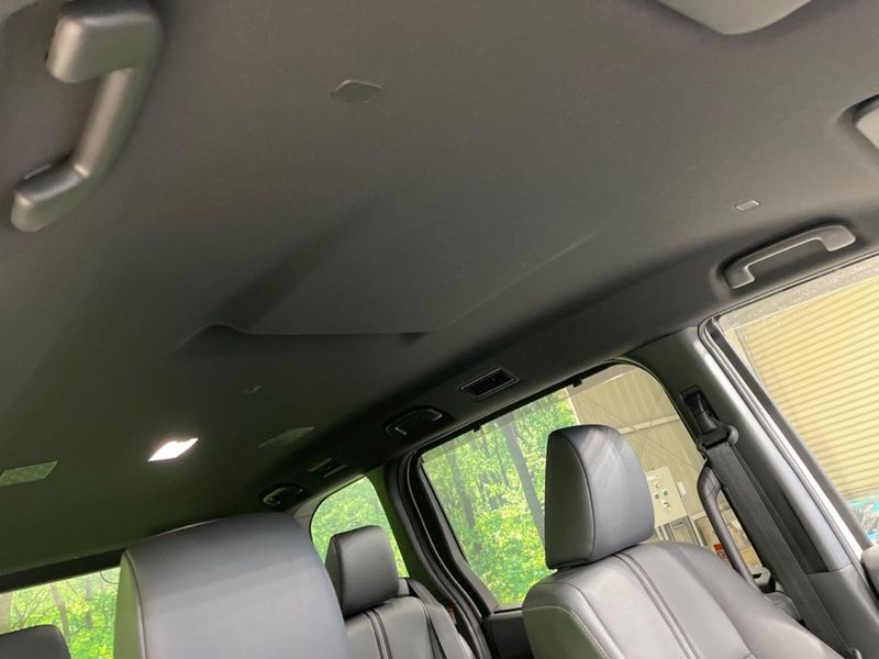 2023 Toyota Noah 6BA-MZRA90W (UW-6a8a65d484454)[7]