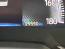 2023 Toyota Noah 6BA-MZRA90W (UW-6a8a65d484454)[2]