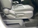 2023 Toyota Noah 6BA-MZRA90W (UW-6a8a65d484454)[8]