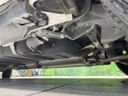 2023 Toyota Noah 6BA-MZRA90W (UW-6a8a65d484454)[20]