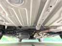 2024 Toyota Noah 6BA-MZRA90W (UW-6a8a65d592691)[20]