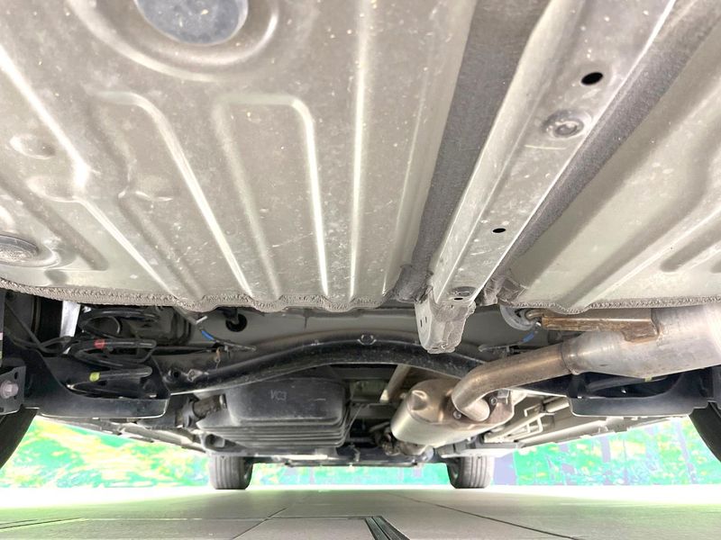 2024 Toyota Noah 6BA-MZRA90W (UW-6a8a65d592691)[20]