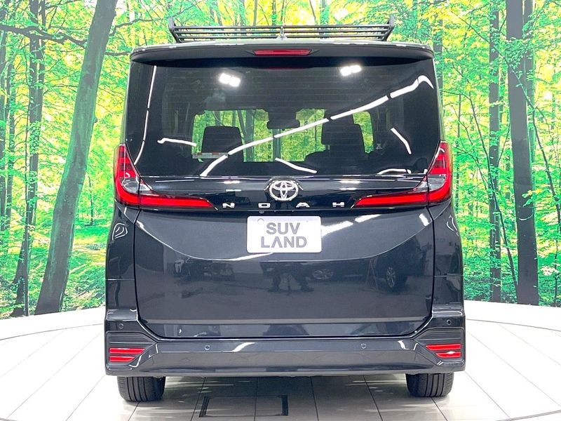 2024 Toyota Noah 6BA-MZRA90W (UW-6a8a65d592691)[16]