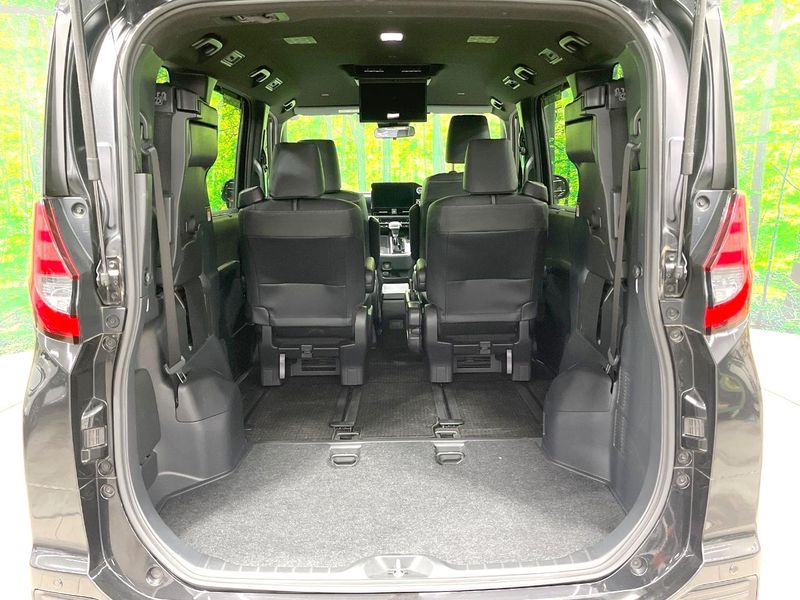 2024 Toyota Noah 6BA-MZRA90W (UW-6a8a65d592691)[24]