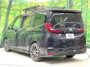 2024 Toyota Noah 6BA-MZRA90W (UW-6a8a65d592691)[15]
