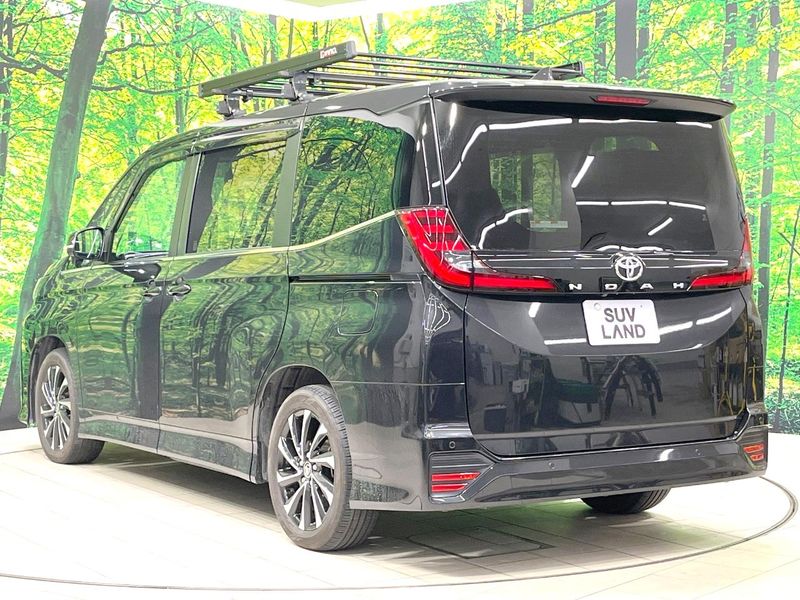 2024 Toyota Noah 6BA-MZRA90W (UW-6a8a65d592691)[15]