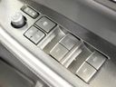 2024 Toyota Noah 6BA-MZRA90W (UW-6a8a65d592691)[27]