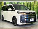 2025 Toyota Noah 6BA-MZRA90W (UW-6a8a65d73b210)[7]